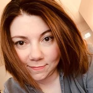 Meet your Posher, Jenny